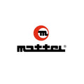 Mattei Service Kits air compressor