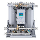 Nitrogen Generators