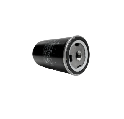 Oil Filter | Non-OEM 22107522823 -01 | Oil Filter | Non-OEM Oil Filters air compressor