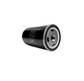 Oil Filter | Non-OEM 22107522823 -01 | Oil Filter | Non-OEM Oil Filters air compressor