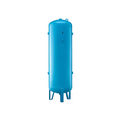 Painted Vertical Air Receiver 5000 litre Air Receivers air compressor