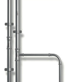 Pipework & Installations