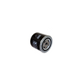 R9206 -01 | Oil Filter | Non-OEM Oil Filters air compressor