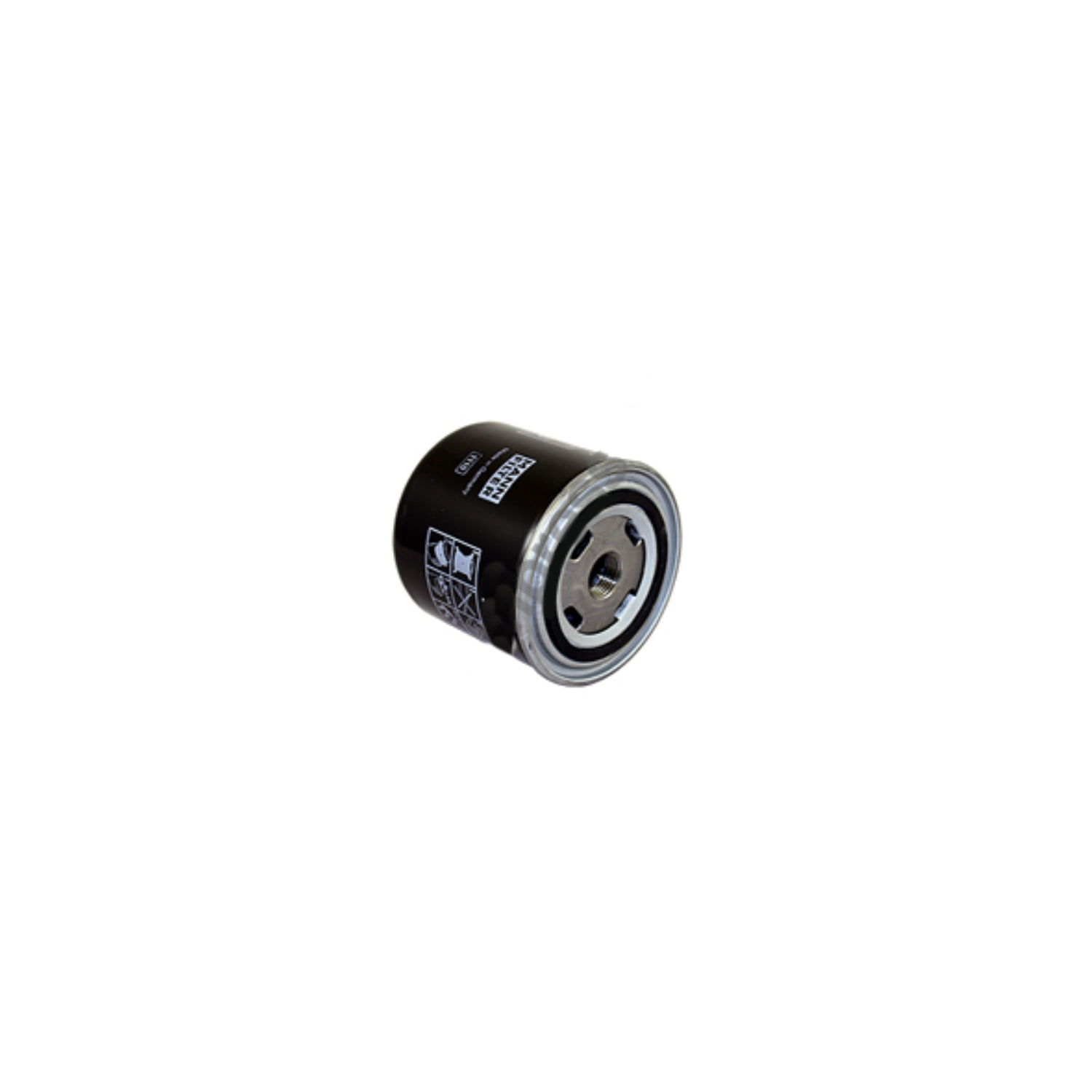 R9206 -01 | Oil Filter | Non-OEM Oil Filters air compressor