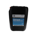 Oil Rotair Plus 20L (4000 Hr rated) Compressor Oils/Lubricants air compressor