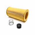 8973037871 -01 | B6000 (NEW) SERVICE KIT LIGHT | Non-OEM Service Kits air compressor