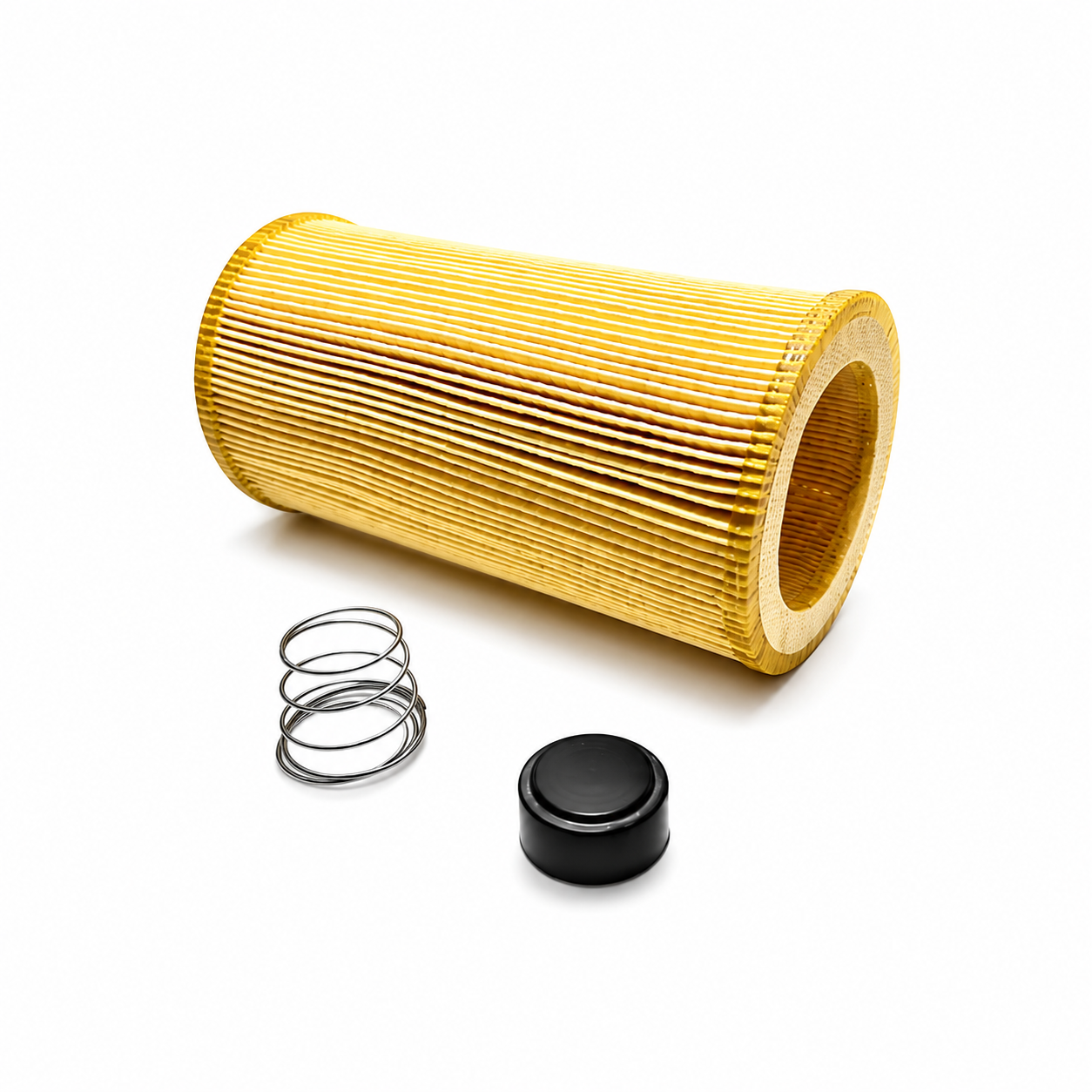 8973037871 -01 | B6000 (NEW) SERVICE KIT LIGHT | Non-OEM Service Kits air compressor