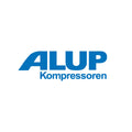 ALUP Service Kits air compressor