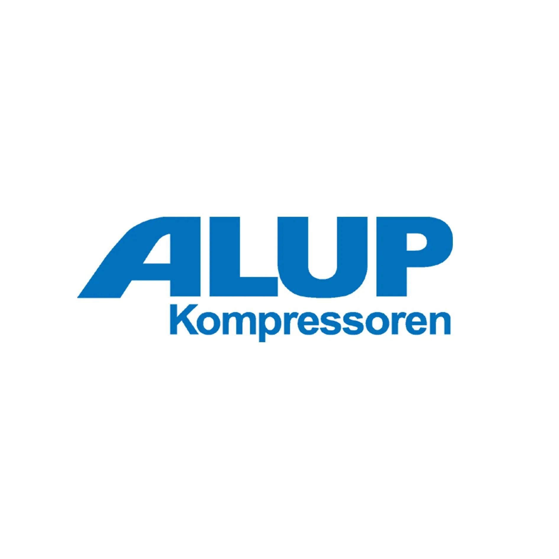 ALUP Service Kits air compressor