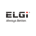 ELGi Service Kits air compressor