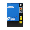 SPINN 2.2 10 230/1/50K E CE Spinn Floor Mounted air compressor
