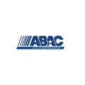 ABAC Service Kits air compressor