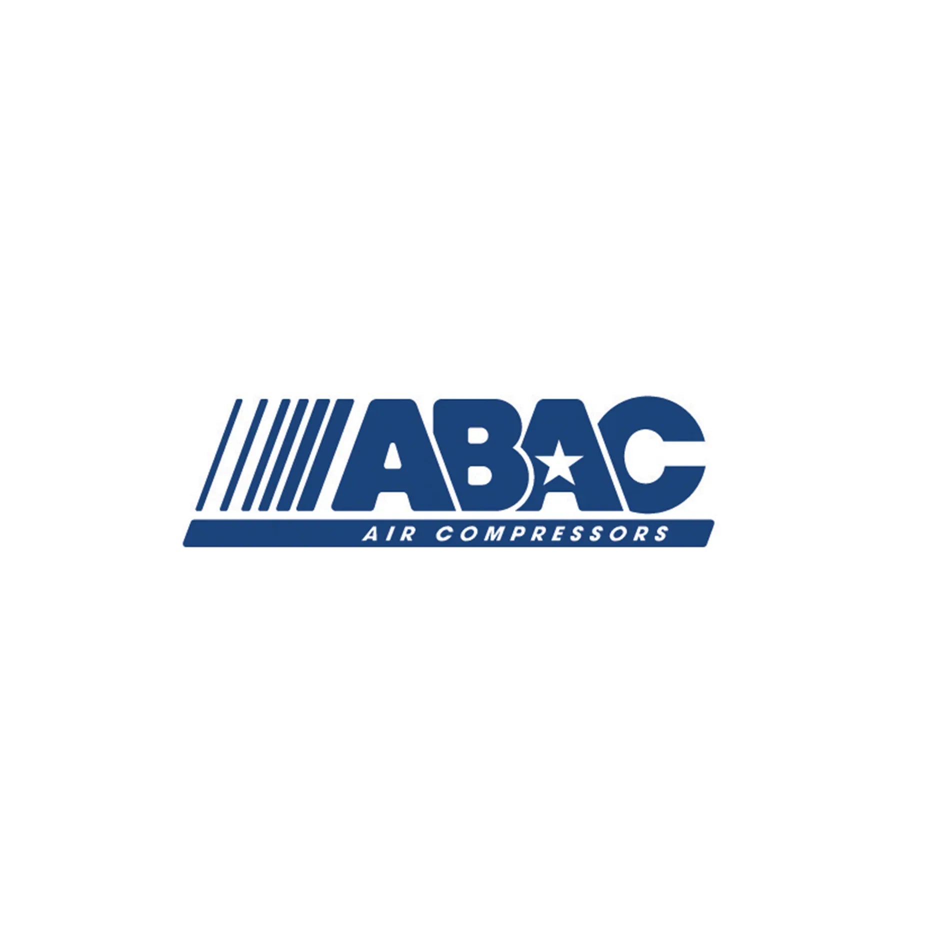 ABAC Service Kits air compressor