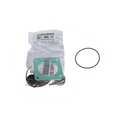 UNLOADER VALVE KIT MPV and Thermo Kits air compressor