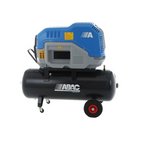 Spinn D2.2 200L 2.2KW (3HP)