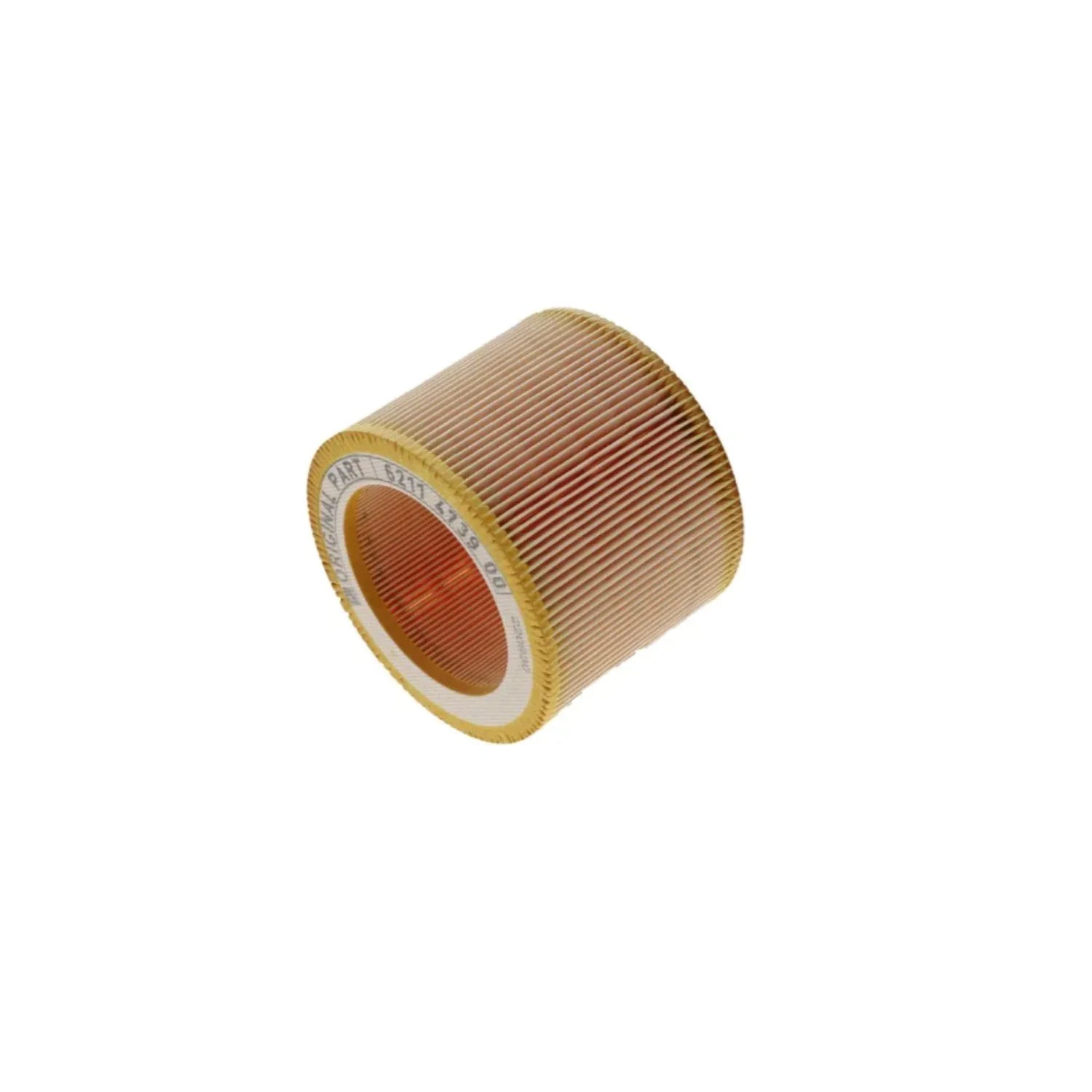 6211473950 -01 | Air Filter | Non-OEM Air Filters air compressor