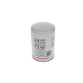 8973015490 | Oil Filter | OEM Oil Filters air compressor