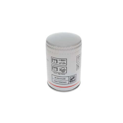 8973015490 | Oil Filter | OEM Oil Filters air compressor