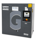 Atlas Copco GA5 - Used