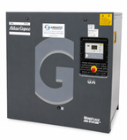 Atlas Copco GA5 - Used