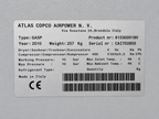 Atlas Copco GA5 - Used