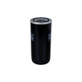 6211472250 -01 | Oil Filter | Non-OEM Oil Filters air compressor
