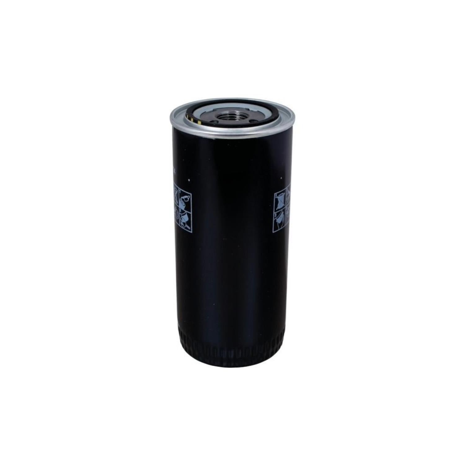 6211472250 -01 | Oil Filter | Non-OEM Oil Filters air compressor