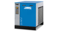 ABAC DRY 690 Refrigerated Dryer Dryers air compressor