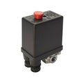 1129700388 OEM ABAC PRESSURE SWITCH 10BAR CE Pressure Switches air compressor