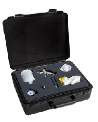 ABAC Painting Kit Tool Kits air compressor