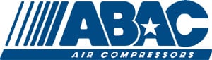 VALVE KIT FOR PISTON COMPRESSORS air compressor