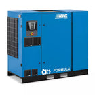 Screw Compressors
