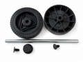 Wheel KIT (6229002400) Service Parts air compressor