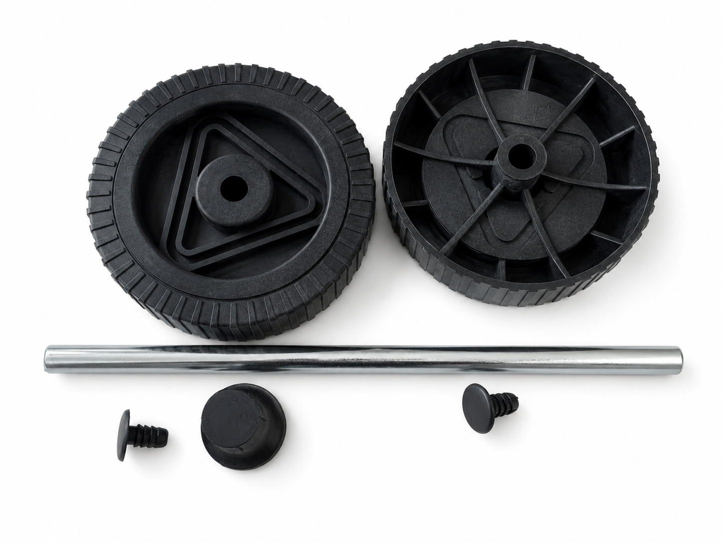 Wheel KIT (6229002400) Service Parts air compressor