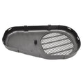 Front BELT Guard B 2800/3800 Belts air compressor
