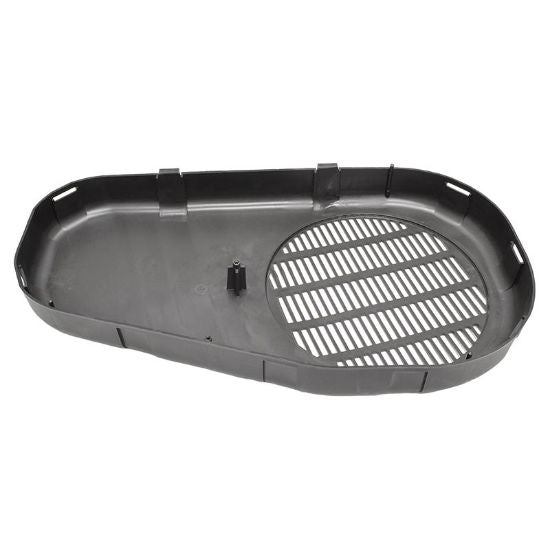 Front BELT Guard B 2800/3800 Belts air compressor