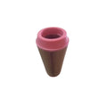 5690034661P -01 | Air Filter | Non-OEM Air Filters air compressor