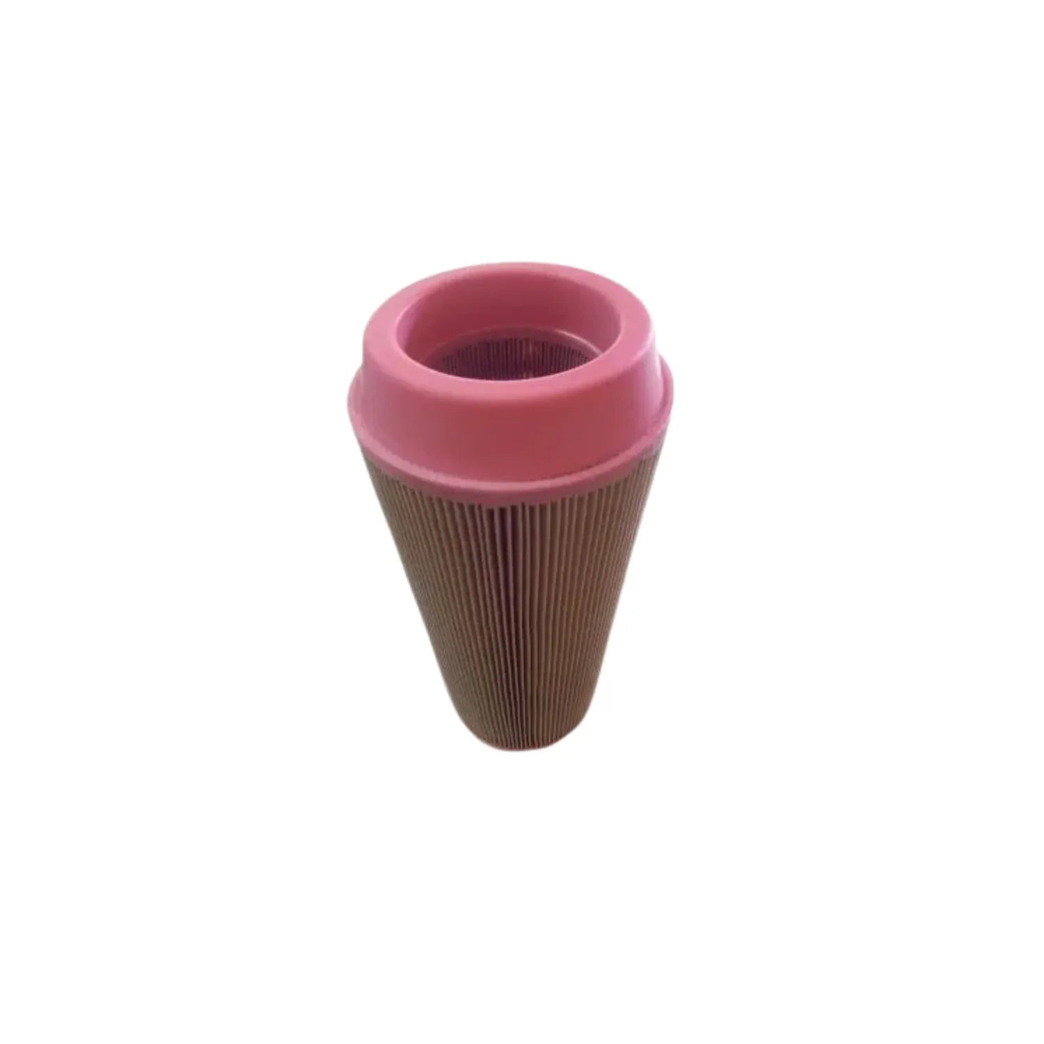 5690034661P -01 | Air Filter | Non-OEM Air Filters air compressor