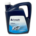 SCWOBG2-5N CompAir Screw Oil 5L Service Parts air compressor