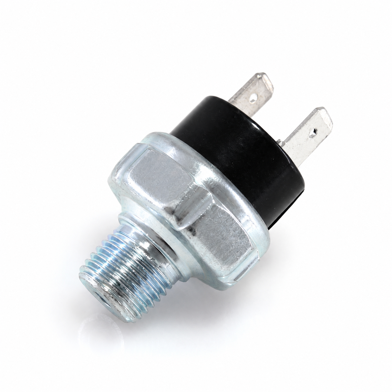 Pressure Switch (9063201)