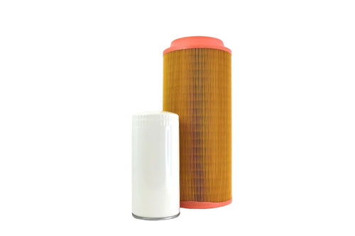 2901032500 -01 | Filter Kit GA30- bar AII360000 | Non-OEM Service Kits air compressor