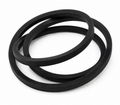 6214632100 OEM ABAC DRIVE BELT air compressor