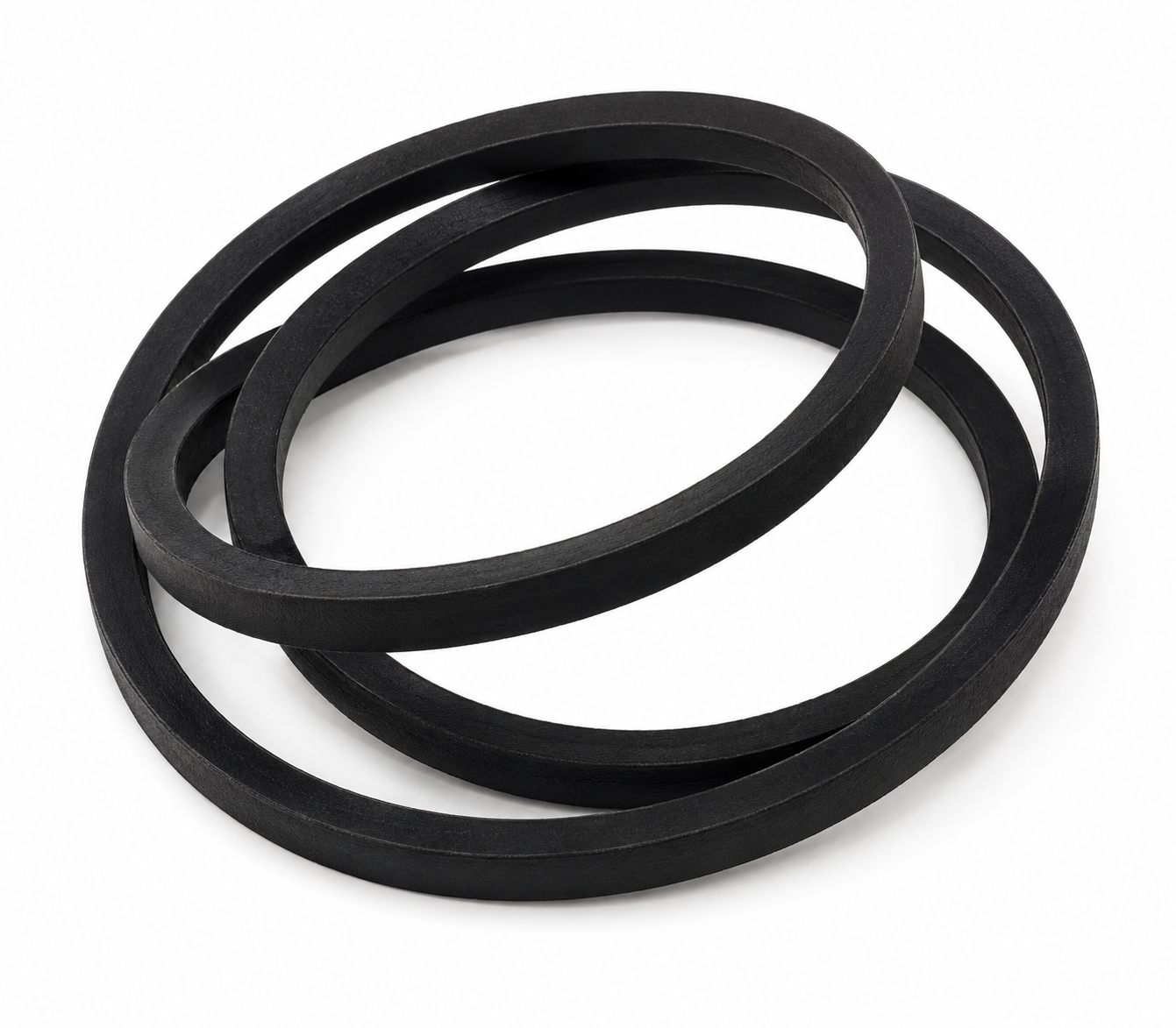 6214632100 OEM ABAC DRIVE BELT air compressor