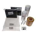 KIT 4000H D 20-25HP C67 VSD A1 Service Kits air compressor