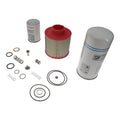 MAINTENANCE KIT. Service Kits air compressor