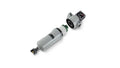 ABAC 178 (G1) - AB FILTER Line Filters air compressor