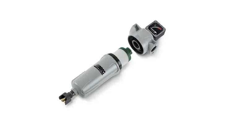 ABAC 178 (G1) - AB FILTER Line Filters air compressor
