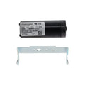 1617154913 OEM ABAC START CAPACITOR Spares air compressor