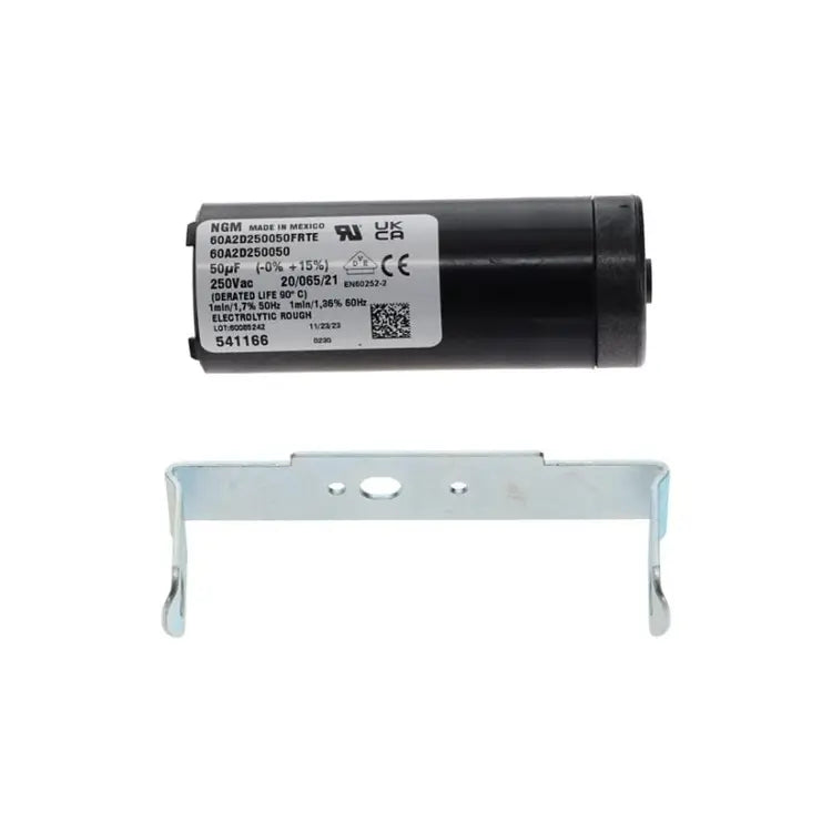 1617154913 OEM ABAC START CAPACITOR Spares air compressor
