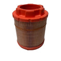 FILTER AIR Air Filters air compressor